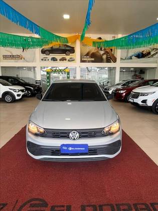VOLKSWAGEN POLO 1.0 MPI TRACK MANUAL VOLKSWAGEN POLO 1.0 MPI TRACK MANUAL